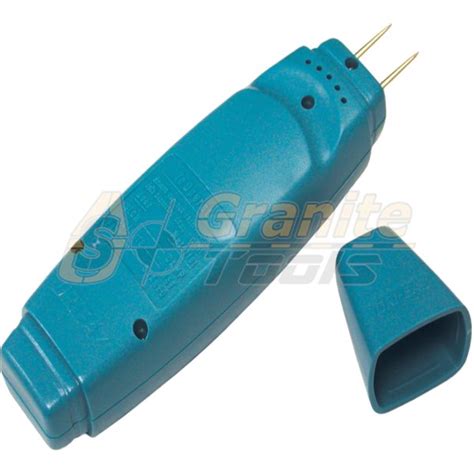 dri eaz non-penetrating moisture meter|jon don wetchec moisture sensor.